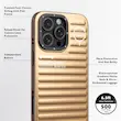 True Color Luggage Phone Case