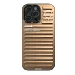 True Color Luggage Phone Case