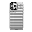 True Color Luggage Phone Case