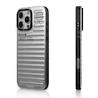 True Color Luggage Phone Case