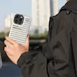 True Color Luggage Phone Case