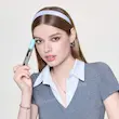 b9ca9c413f1ac2abd27030c53fd36642.webp