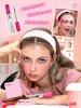 6197ba8384995a42c1ee74d8c68320c9.webp