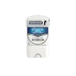 09eedc52df311d68641bf1d1bd2dda4e.webp