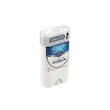 96abdcc669056d487cb35c9ce41d79e0.webp