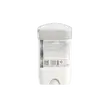 78425609201c43a12dd010b8f3f74f0f.webp