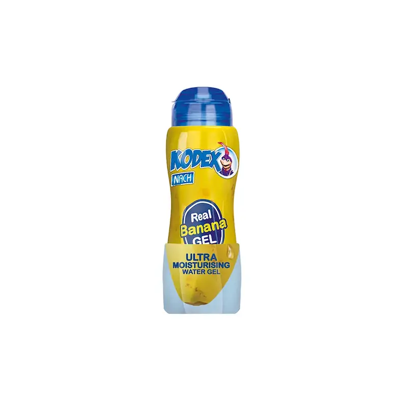 b620496c88ceb5db2294de4959a5447d.webp
