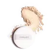 e7903b7abd0b38e6be3a4239705fb470.webp