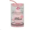 3ec4413bddd39f57f32a7fd6574aa056.webp