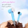 1679091c5a880faf6fb5e6087eb1b2dc.webp
