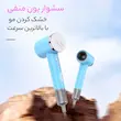 1679091c5a880faf6fb5e6087eb1b2dc.webp