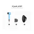 c9f0f895fb98ab9159f51fd0297e236d.webp