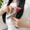 0f500be139830e9639f54148ba381905.webp