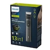 9bf31c7ff062936a96d3c8bd1f8f2ff3.webp