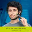 a8f15eda80c50adb0e71943adc8015cf.webp