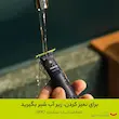 b3e3e393c77e35a4a3f3cbd1e429b5dc.webp