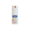 bd9849b1fcc5fe3de9aec8c14e289253.webp
