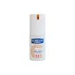 bd9849b1fcc5fe3de9aec8c14e289253.webp
