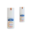 182be0c5cdcd5072bb1864cdee4d3d6e.webp