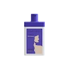 c4ca4238a0b923820dcc509a6f75849b.webp