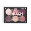 ef7b9cb1e18ec151bbaf87f83d7b9510.webp