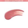 6197ba8384995a42c1ee74d8c68320c9.webp