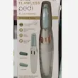 cb10fd9f625be674fe906cef5787fd84.webp