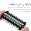 ec5decca5ed3d6b8079e2e7e7bacc9f2.webp