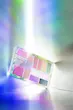 0f500be139830e9639f54148ba381905.webp