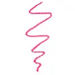 a320907bc9acc588e4abc9c2a4d07b7f.webp
