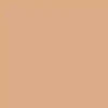 a320907bc9acc588e4abc9c2a4d07b7f.webp
