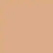 a320907bc9acc588e4abc9c2a4d07b7f.webp