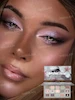 a320907bc9acc588e4abc9c2a4d07b7f.webp
