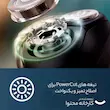 d2ddea18f00665ce8623e36bd4e3c7c5.webp