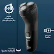 ad61ab143223efbc24c7d2583be69251.webp