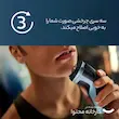 fbd7939d674997cdb4692d34de8633c4.webp