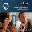28dd2c7955ce926456240b2ff0100bde.webp