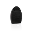 ef7b9cb1e18ec151bbaf87f83d7b9510.webp