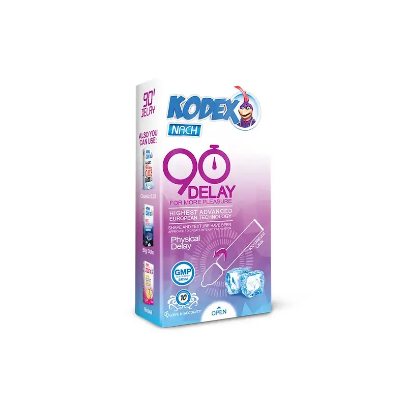 70dfca417774dc5e60cd163f67156faf.webp