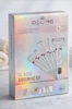 0f500be139830e9639f54148ba381905.webp