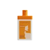 c4ca4238a0b923820dcc509a6f75849b.webp