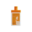 c4ca4238a0b923820dcc509a6f75849b.webp