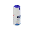 c81e728d9d4c2f636f067f89cc14862c.webp