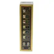 cb10fd9f625be674fe906cef5787fd84.webp
