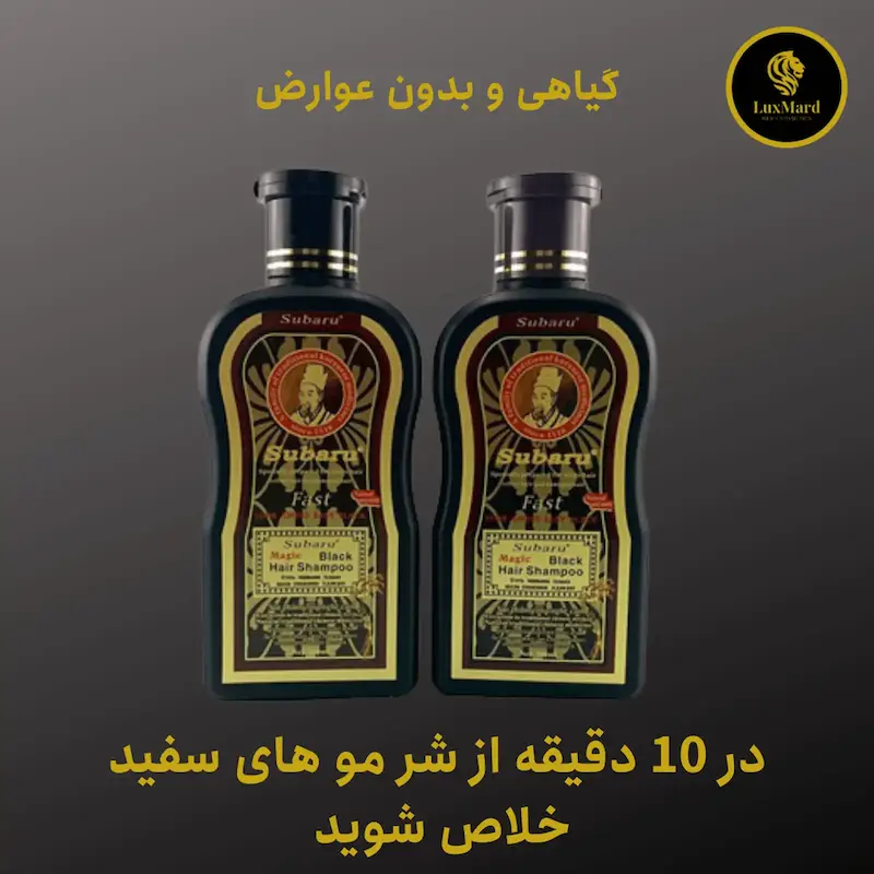 ef7b9cb1e18ec151bbaf87f83d7b9510.webp