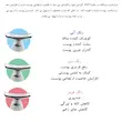 a87ff679a2f3e71d9181a67b7542122c.webp