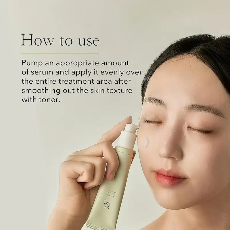 a87ff679a2f3e71d9181a67b7542122c.webp