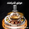 e4da3b7fbbce2345d7772b0674a318d5.webp