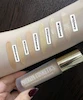 cb10fd9f625be674fe906cef5787fd84.webp