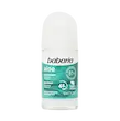 c9f0f895fb98ab9159f51fd0297e236d.webp